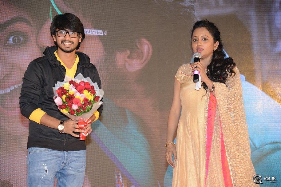 Garam-Movie-Audio-Launch